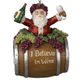Image for article titled The Best Of The Absolute Worst Christmas Decorations